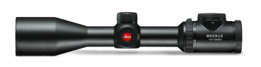 Leica Magnus 1,8-12x50 i Zielfernrohr